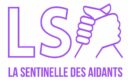 La Sentinelle des Aidants